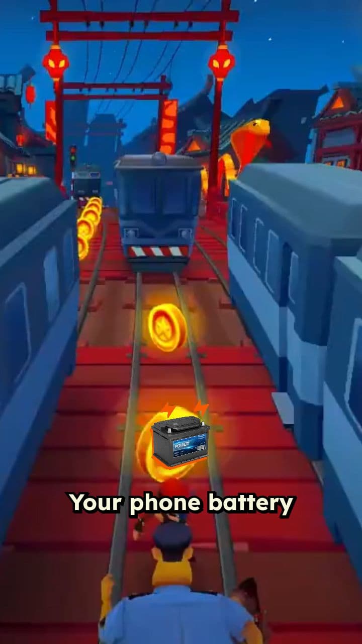 Survival Tips for Blizzard Emergencies