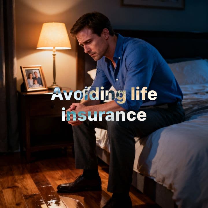 Secure Your Family's Future Today