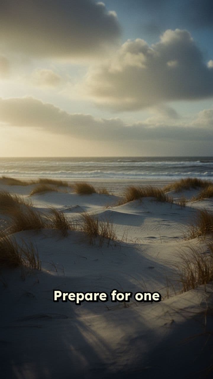 The Somerton Man - Australia’s Most Puzzling Death