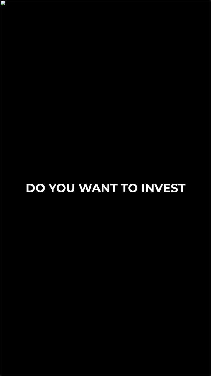 Gold vs. Crypto: A Safer Investment Choice