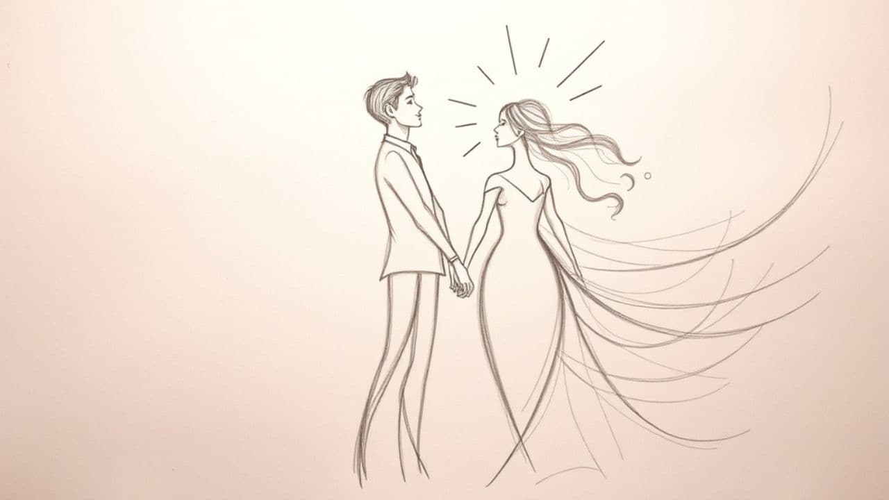 Understanding Women's Sexual Needs