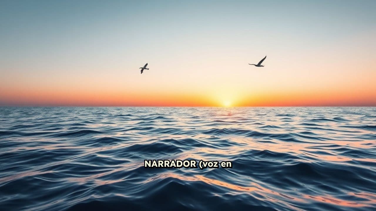 El Conde de Montecristo: Justicia y Venganza