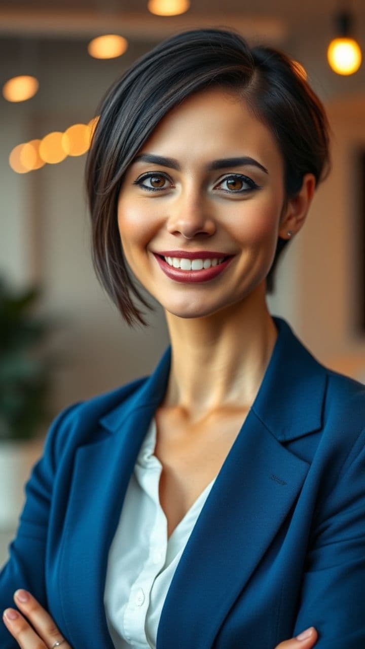 पॉलिएस्टर के कपड़ों का स्वास्थ्य पर असर