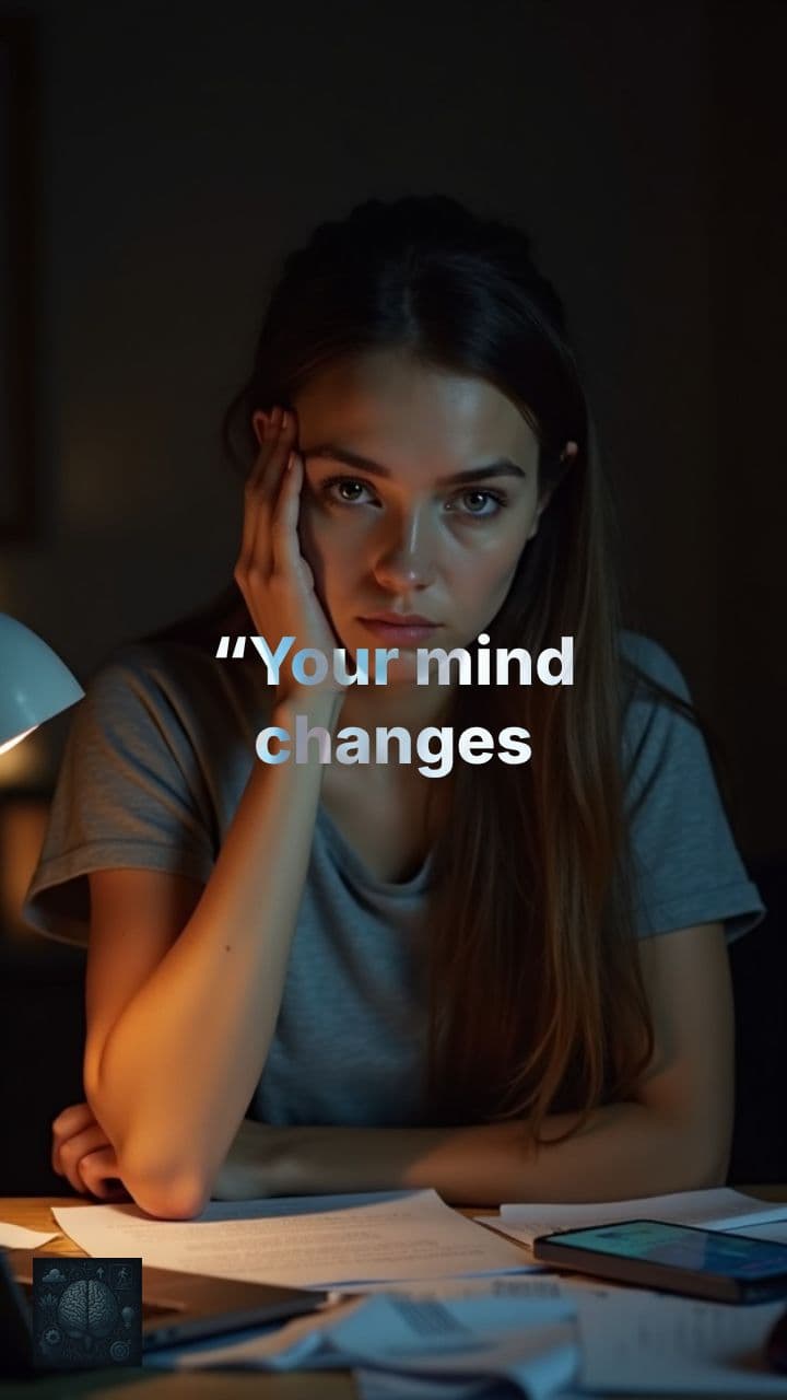 Shift Your Mindset with Gratitude