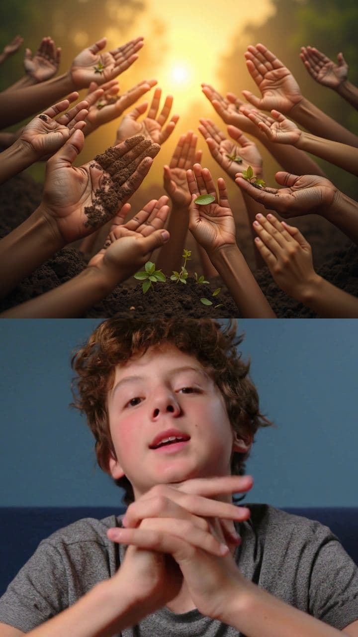 Die Kunst des Wohlfühlens