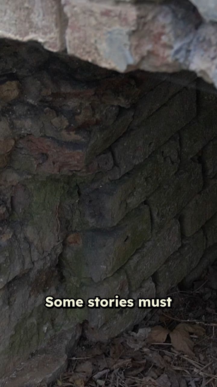 Letters to the Flame