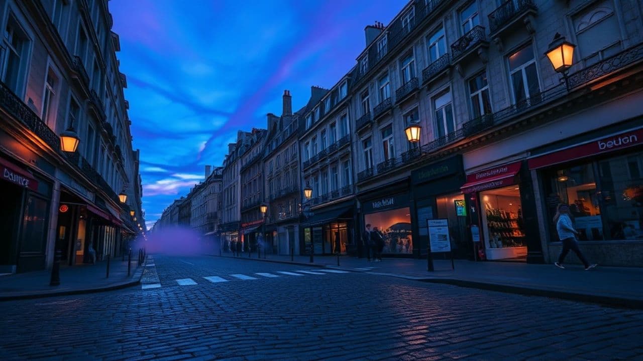 Entre deux souffles, reviens-moi