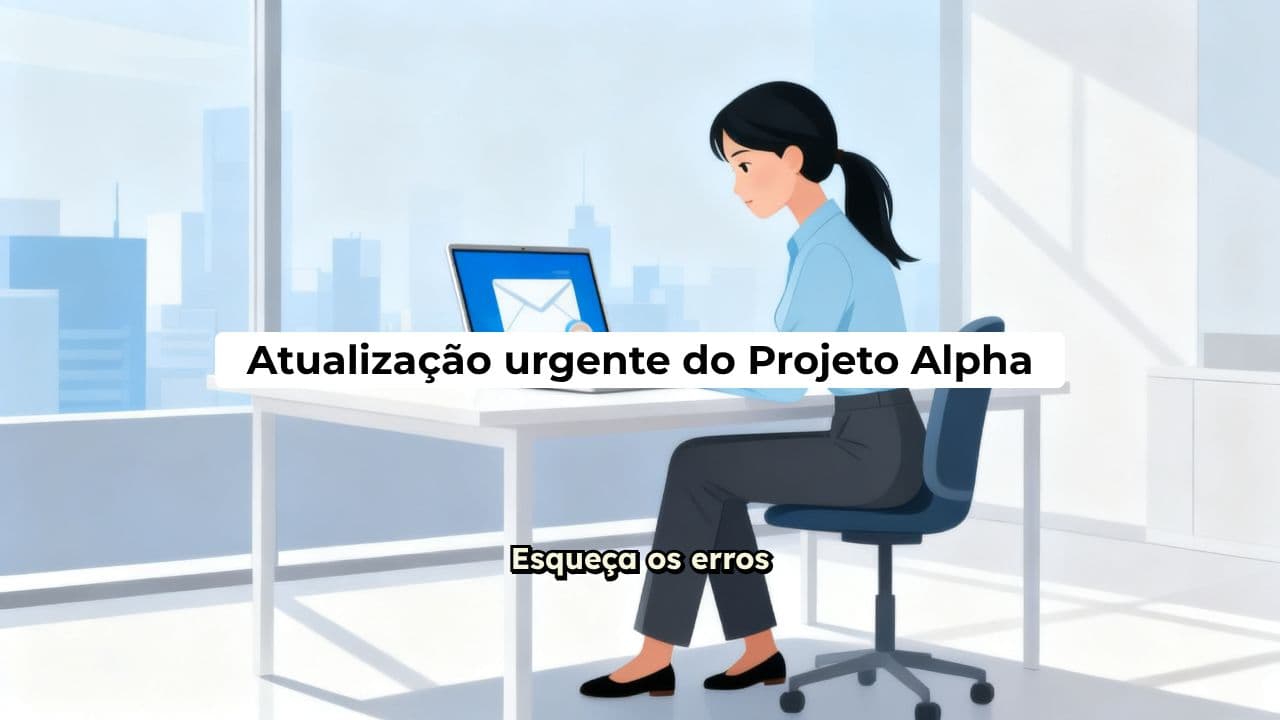 Conscientização sobre Phishing Moderno