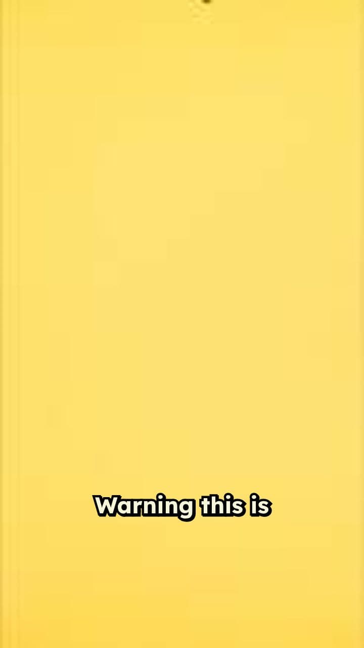 Ocular Surface Gurukul: 2025 Highlights, 2026 Ahead