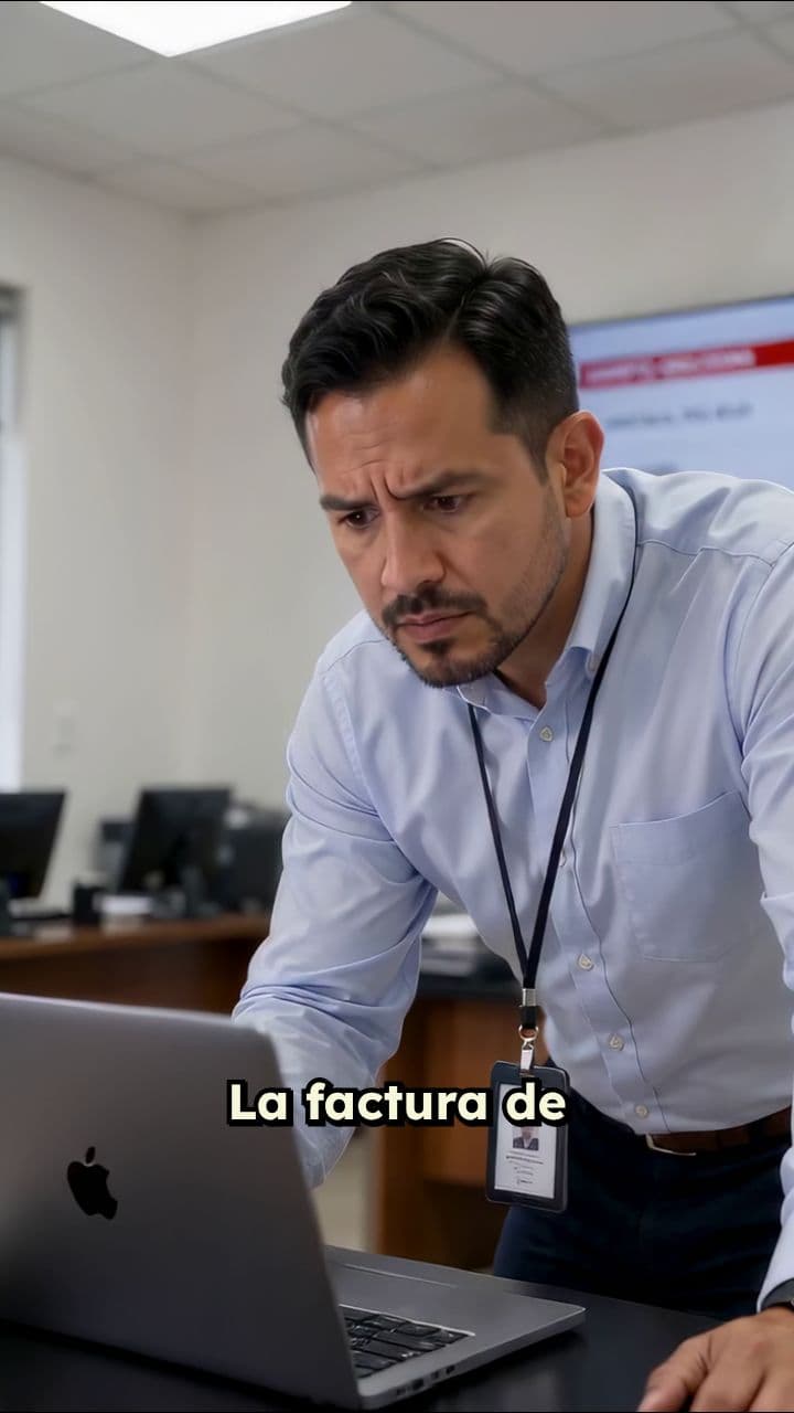 SERTIMH - Climatización y Mantenimiento Corporativo