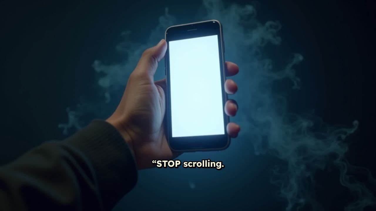 Start Earning Online Today