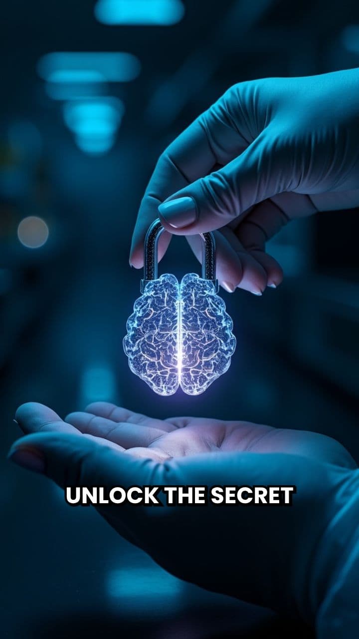 The Mirtazapine Paradox Explained