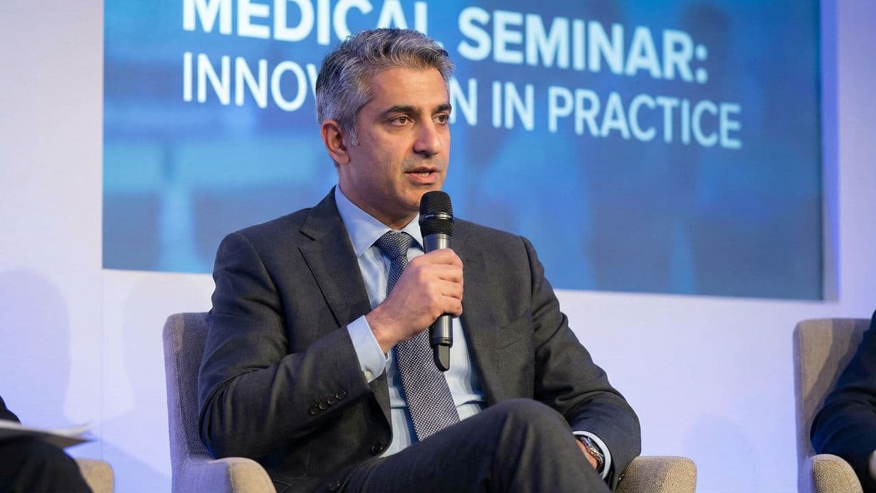 Retatrutide: Appetite Reduction and Fat Burning