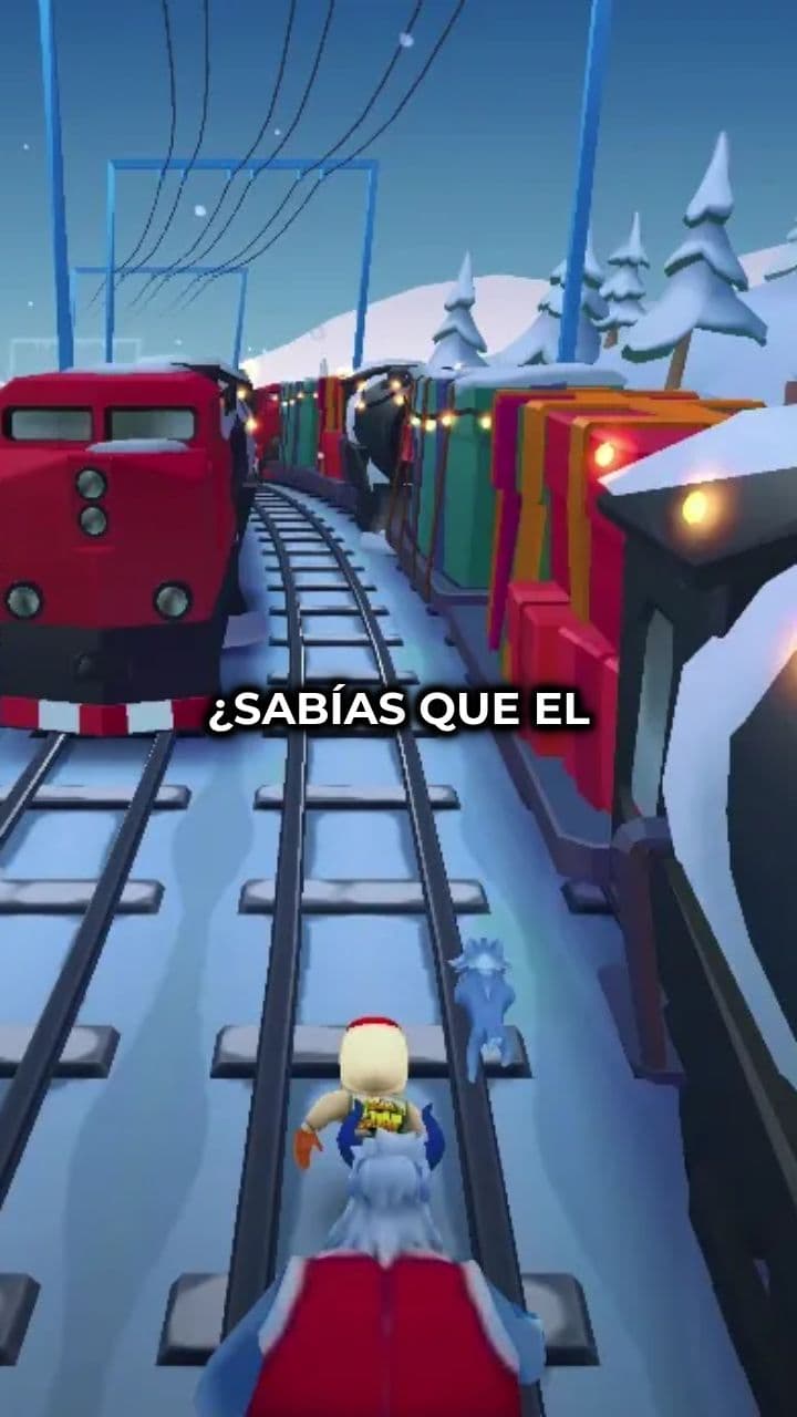 5 Rarezas del Mundo en 1 Minuto