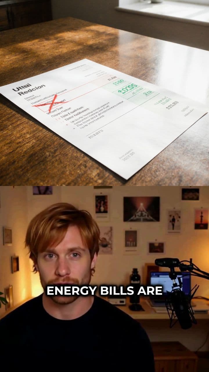 Budget Cuts and Benefits for Families