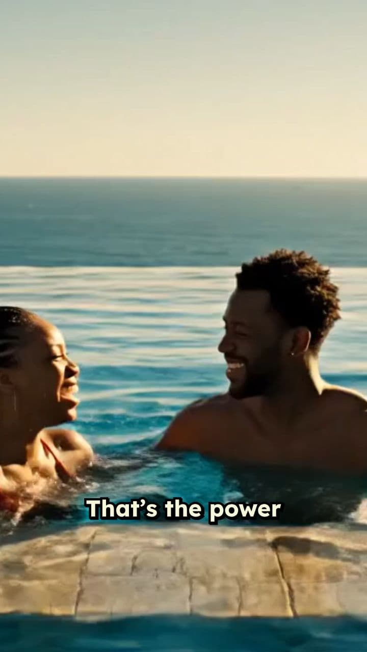 Built for Resilience