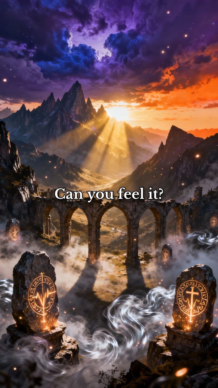 Reality Will Catch Up Soon