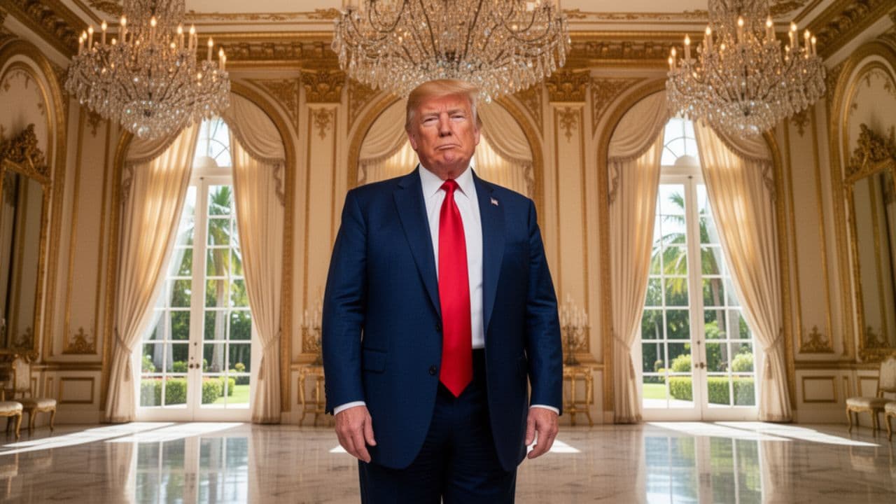 Candy with Pork and Beans