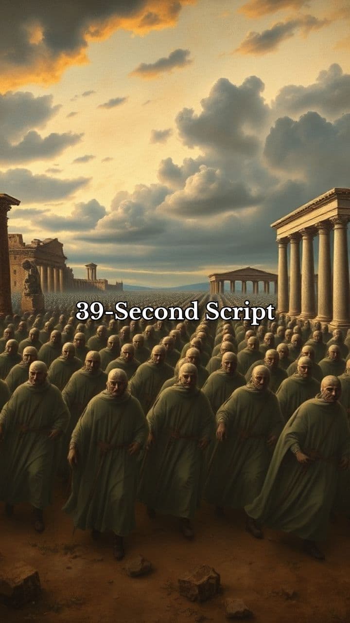 The Ghost Army: Illusions of War