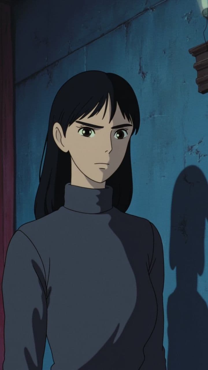 Understanding Without Sympathy