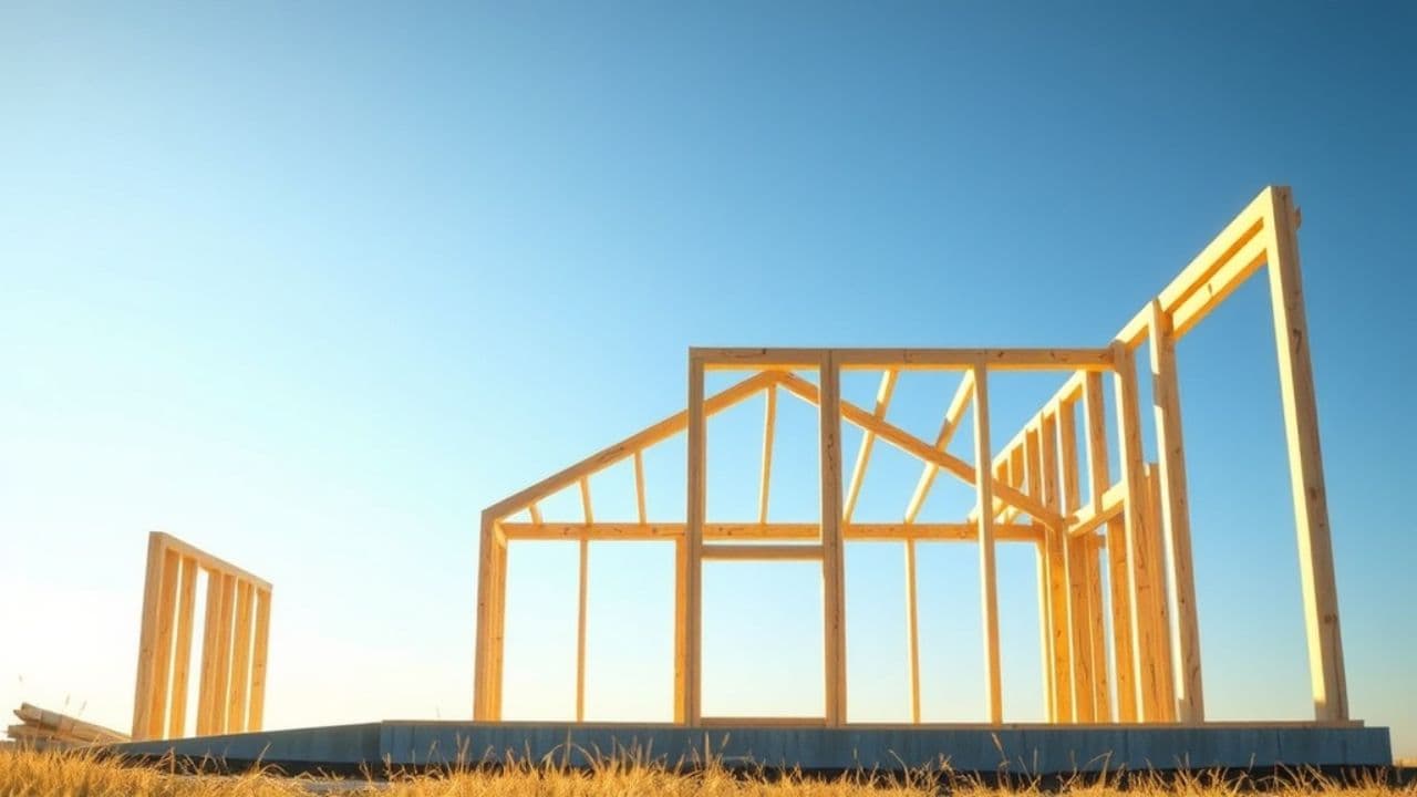 The Blessings of God's Protection