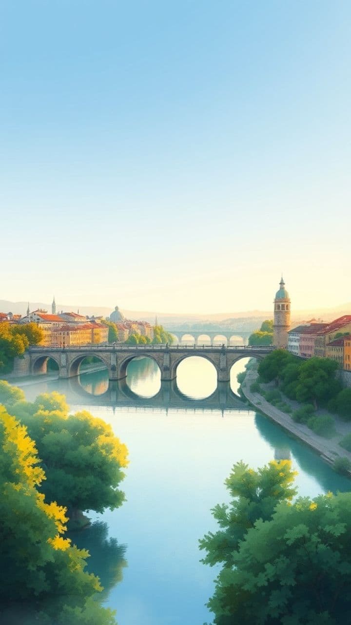 L'IA à Avignon : Éducation et Découverte