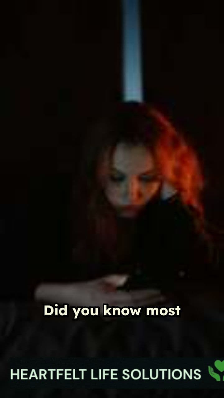 Navigating Funeral Planning Made Easy