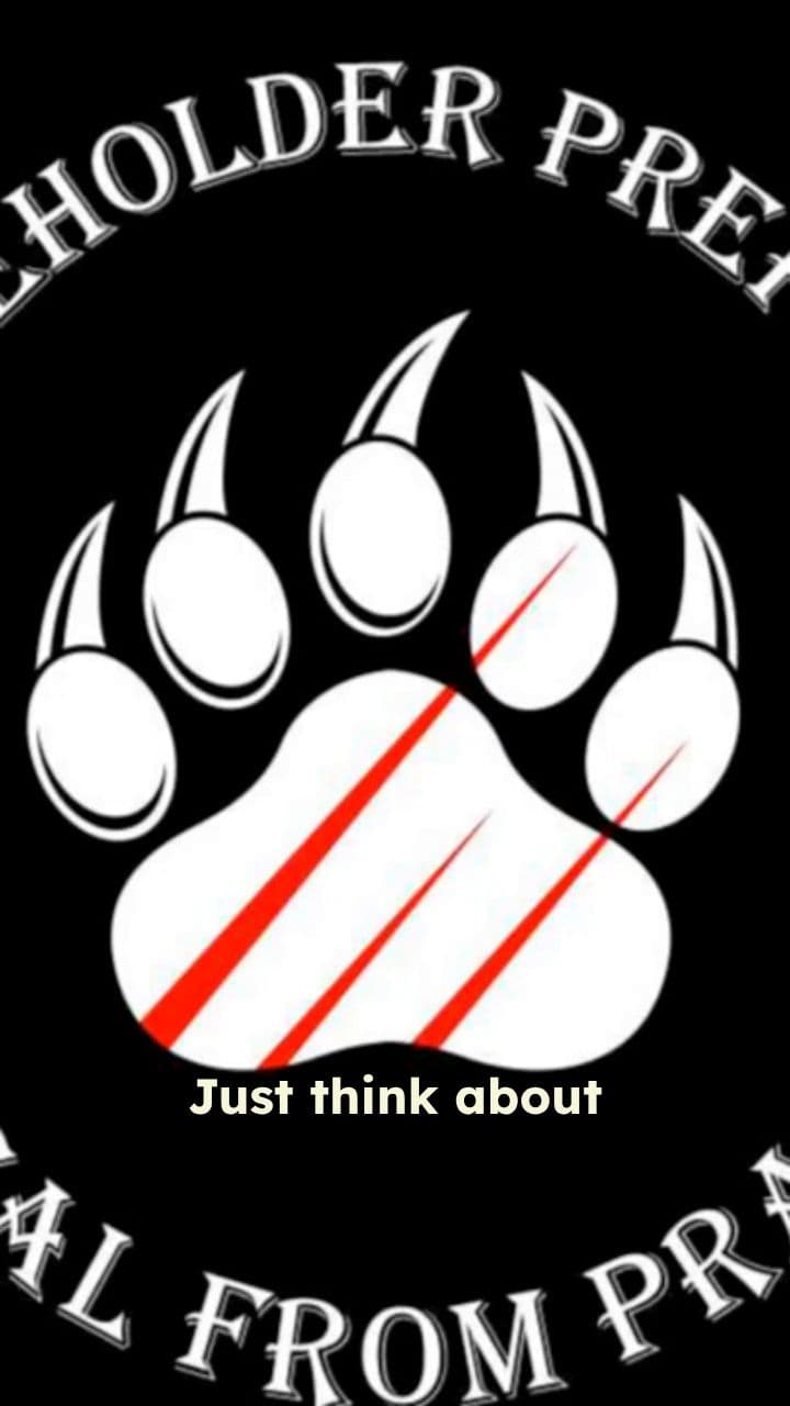 Why an EMP Attack is a Waste of a Perfectly Good Nuke