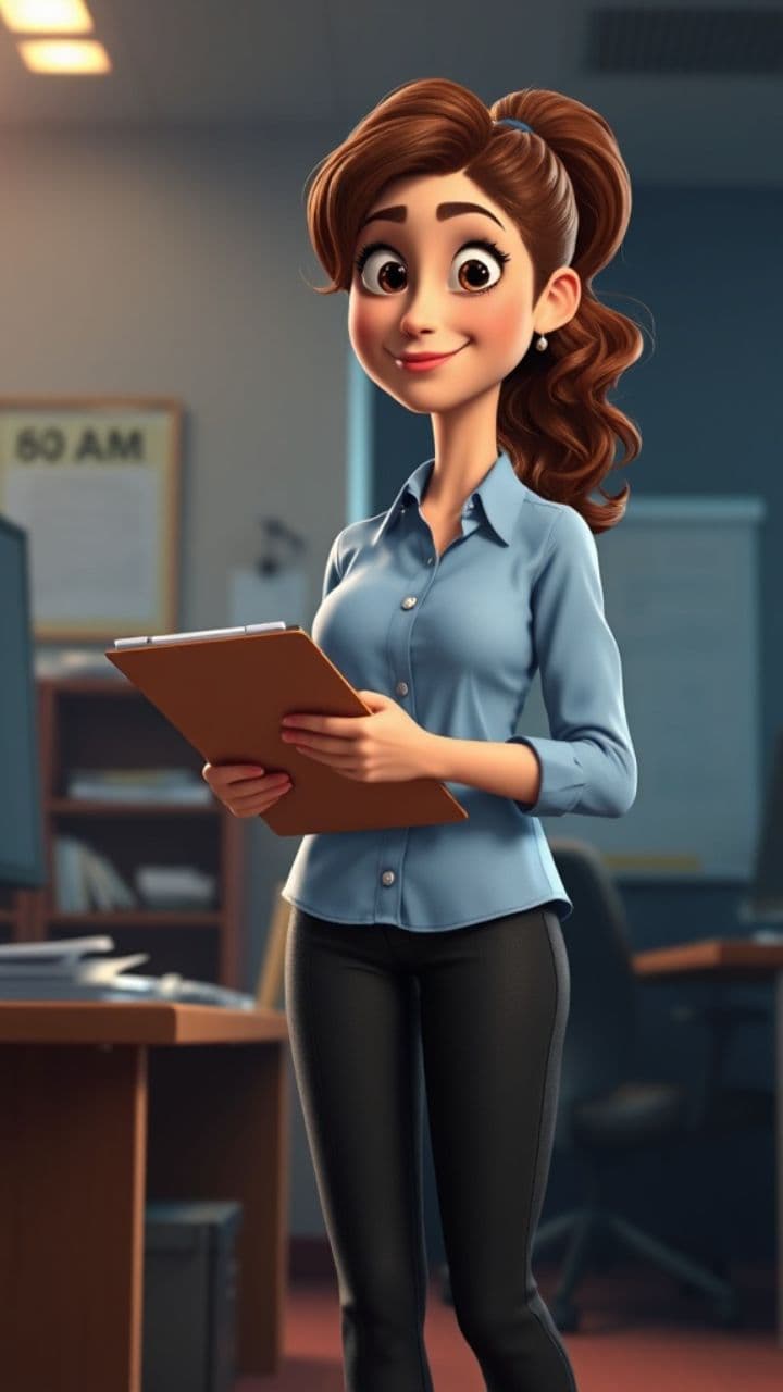 Streamline Operations with OpsPal