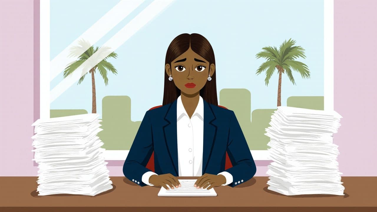 Firelight Realty: $49/Year Brokerage