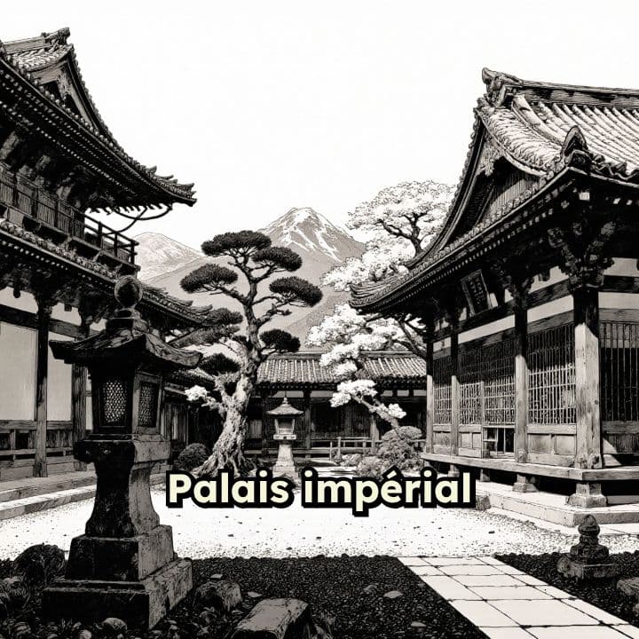 La poupée du prince Takuma