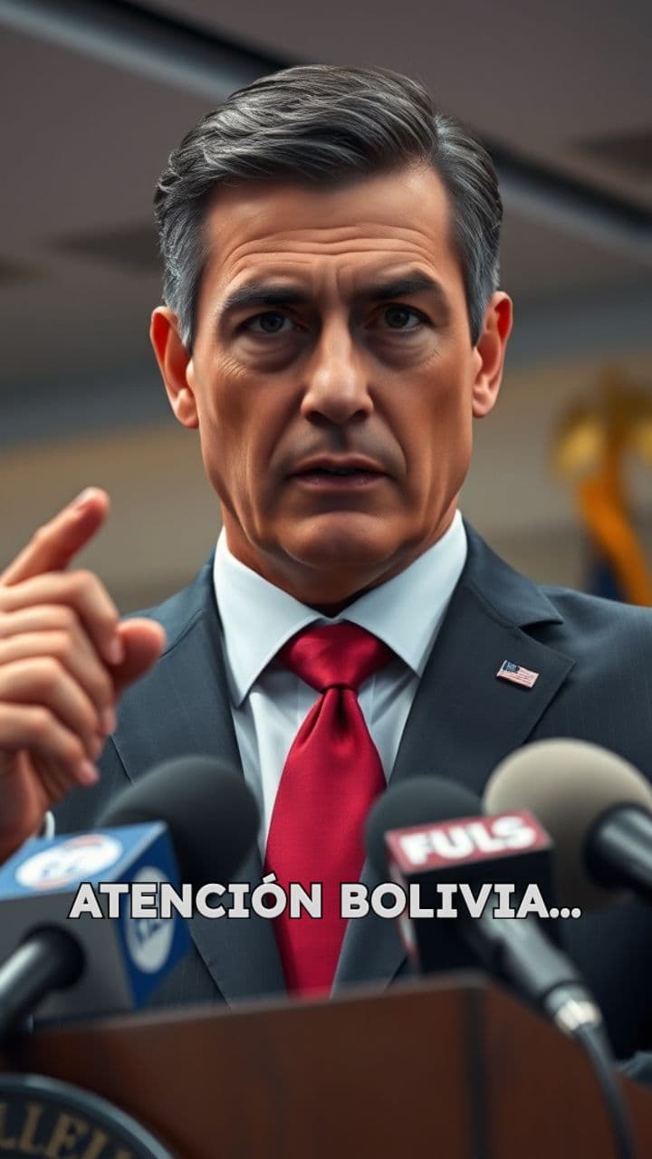 Priorizar recursos para enfrentar la crisis económica