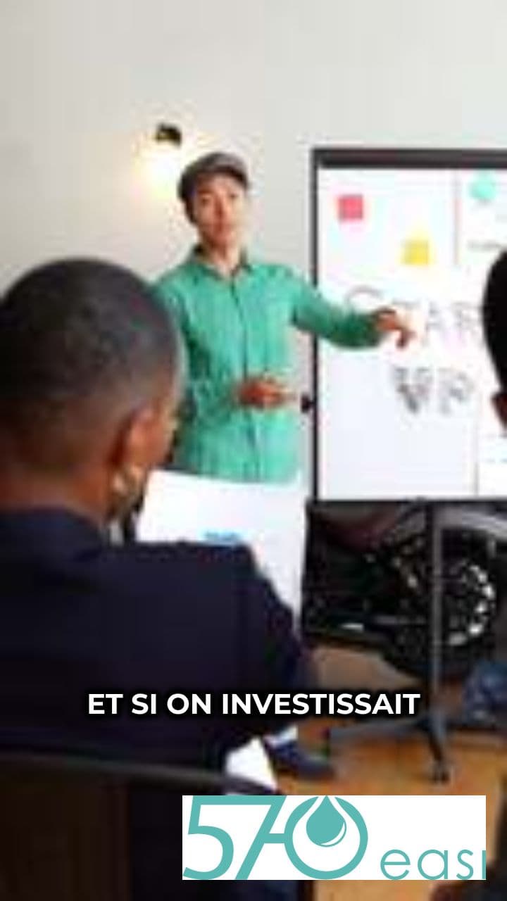 Investir en forêt via un GFI