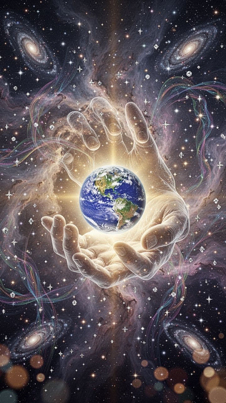 पशु चिकित्सा सेवा हेतु प्रार्थना