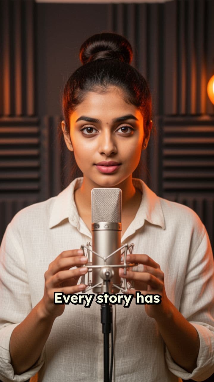 Duty, Heart & the Nation