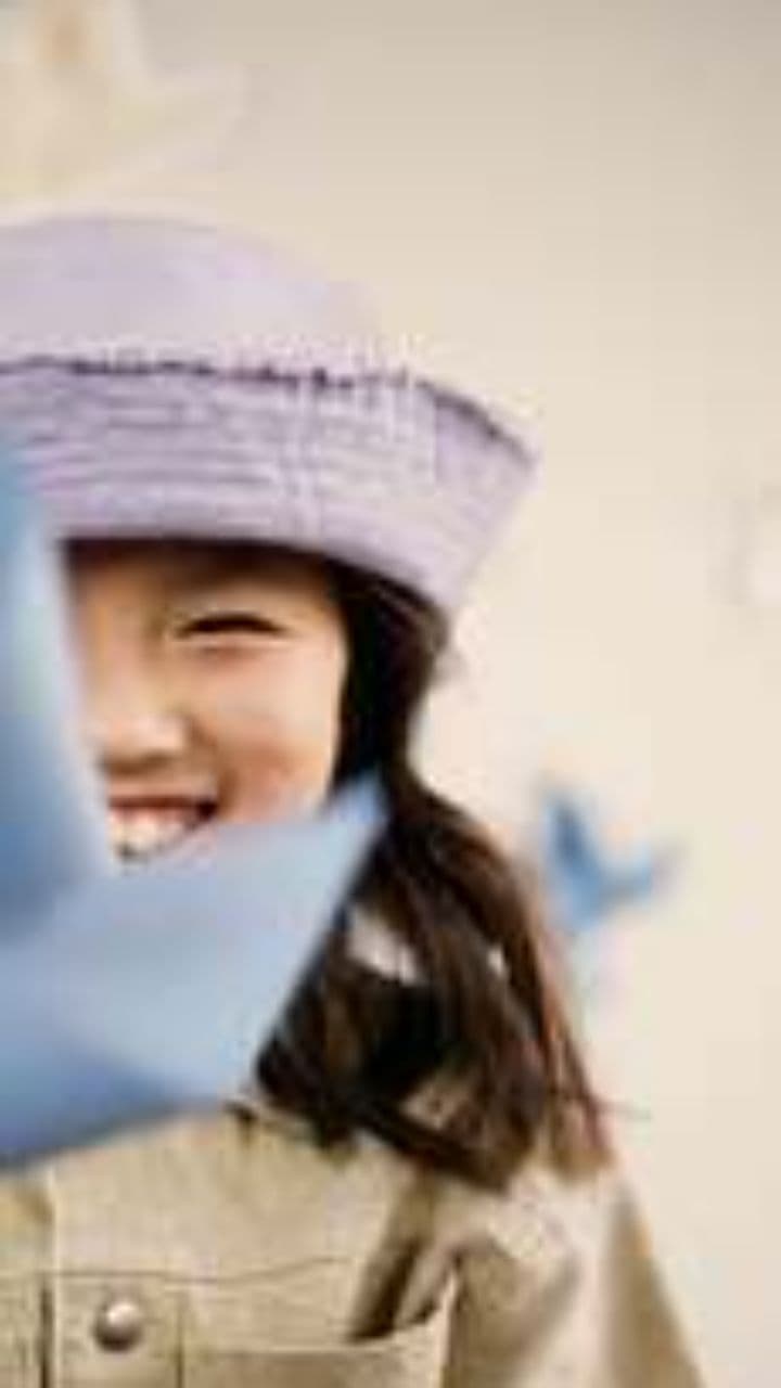 Next Step ABA Song.Referrals