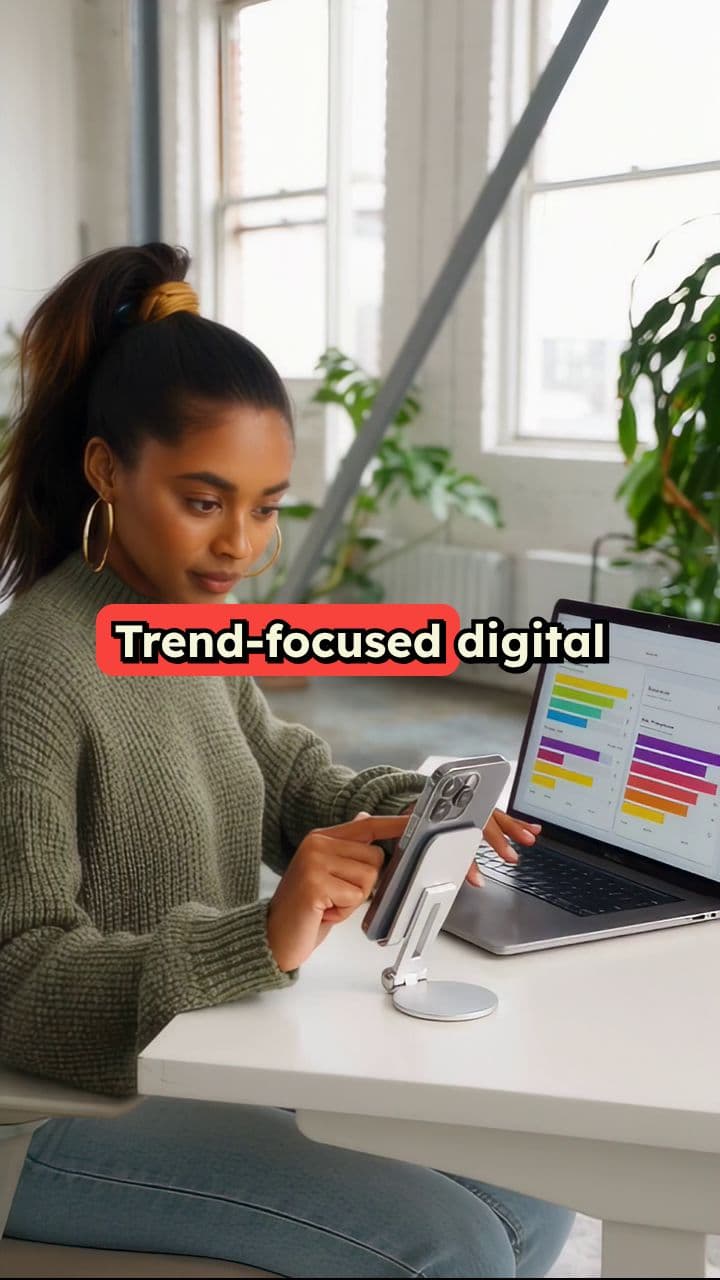 Does This Viral TikTok Product Deliver?