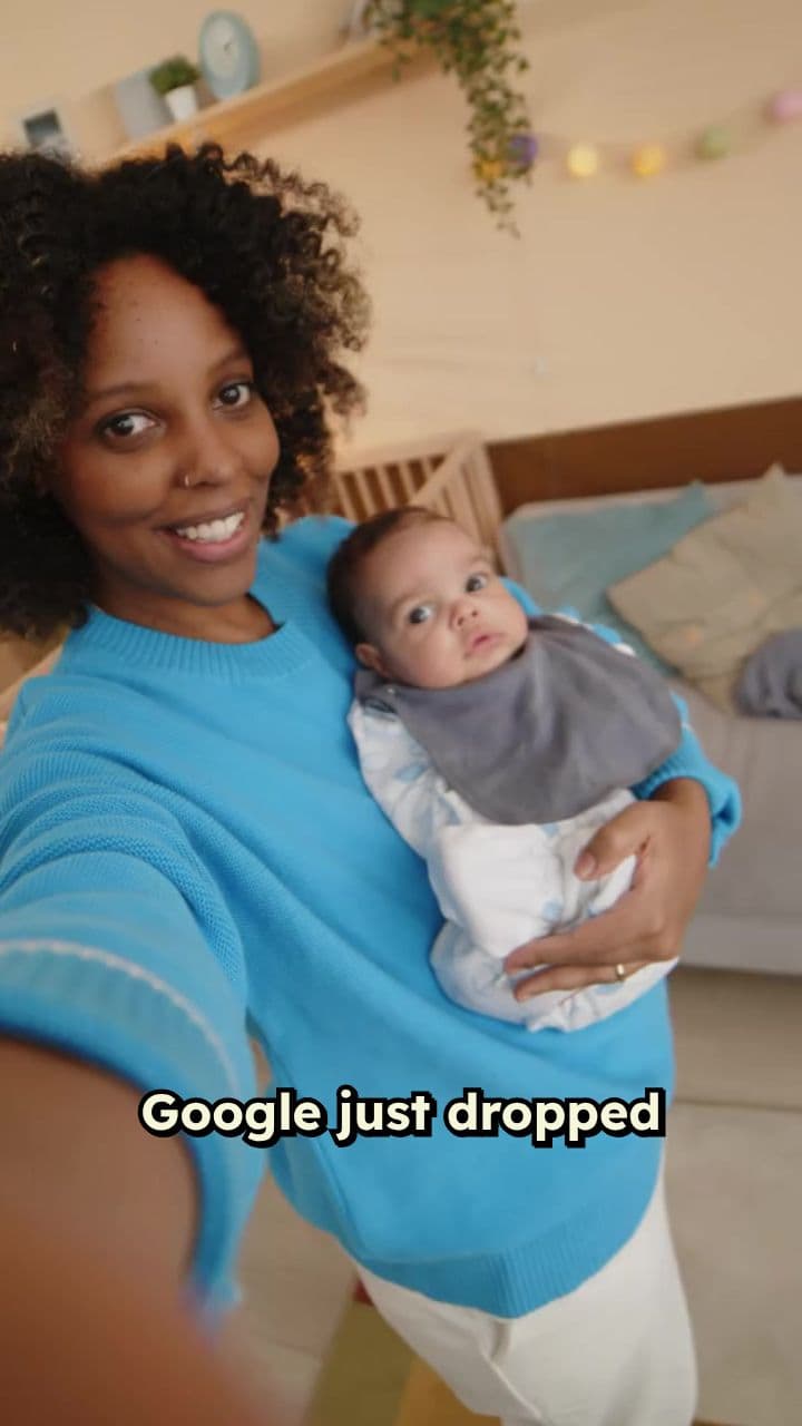 Google’s March 2026 Core Update Rolling Out