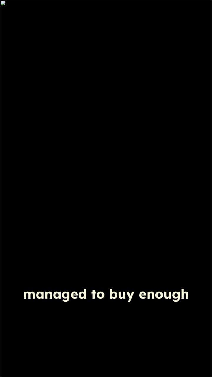 The Clash Against the Black Hole Team