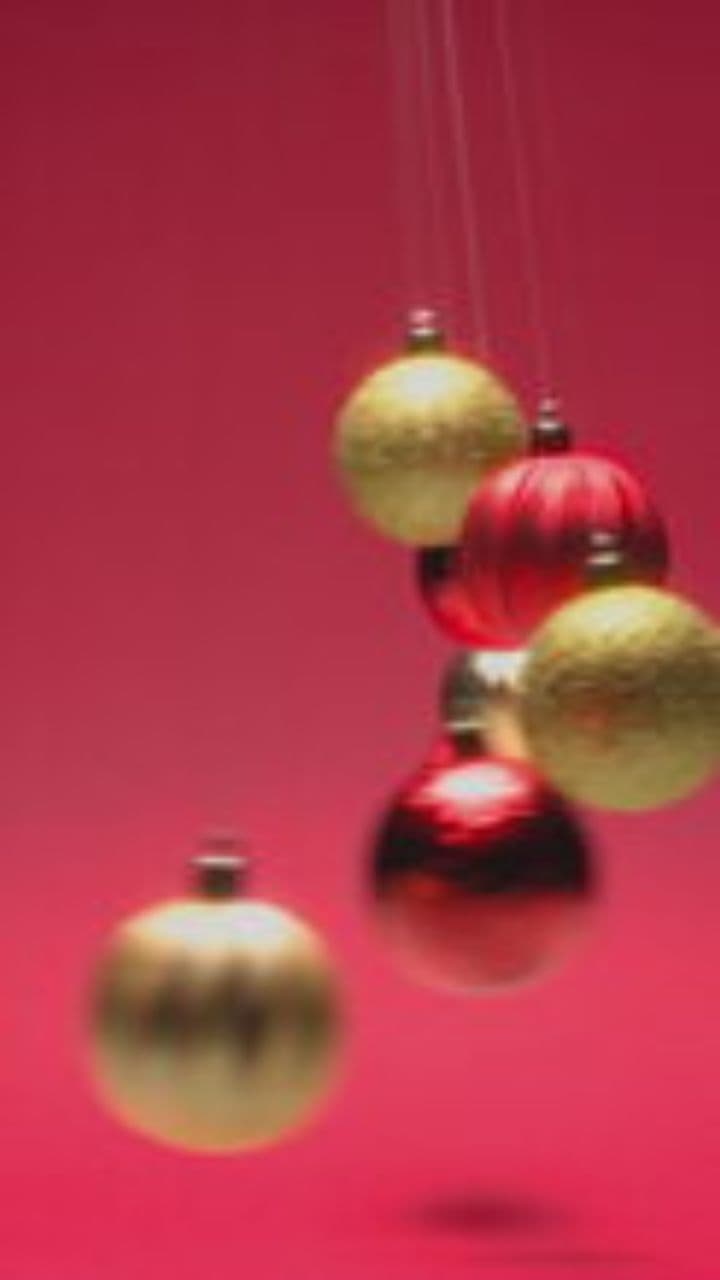 Villancico del call center de Sonia