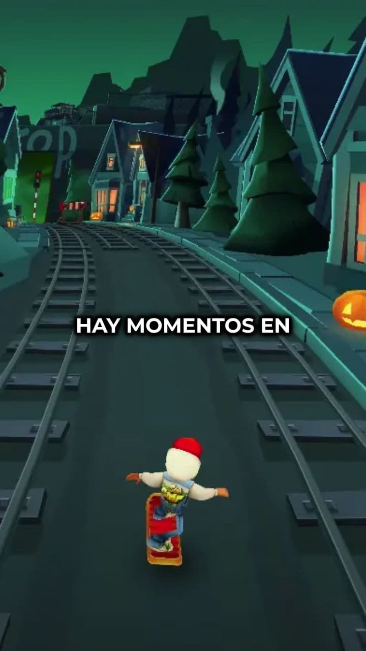 La mentira de una familia falsa