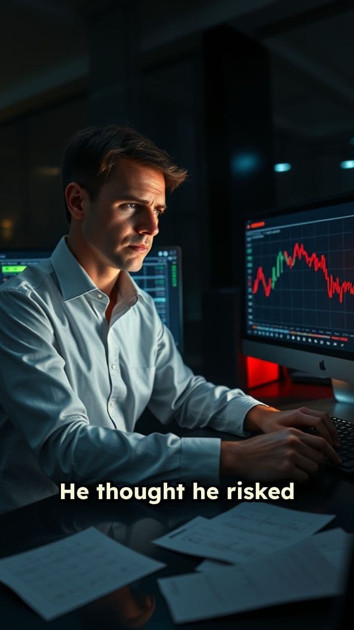 Risk Management Made Easy