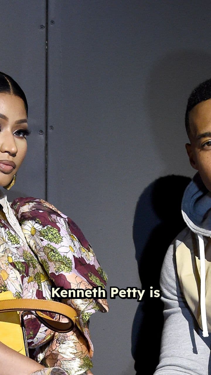 Kenneth Petty Intensifies Legal Battle