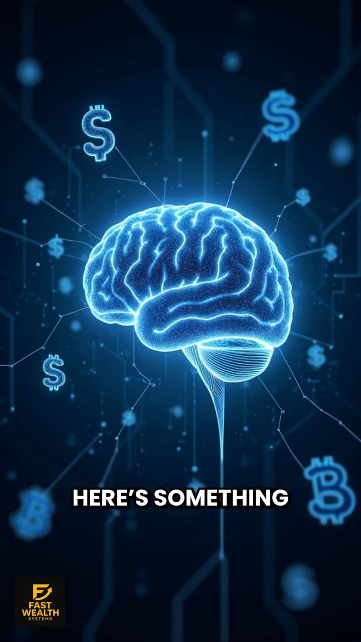 Automate Weekly Social Media Captions