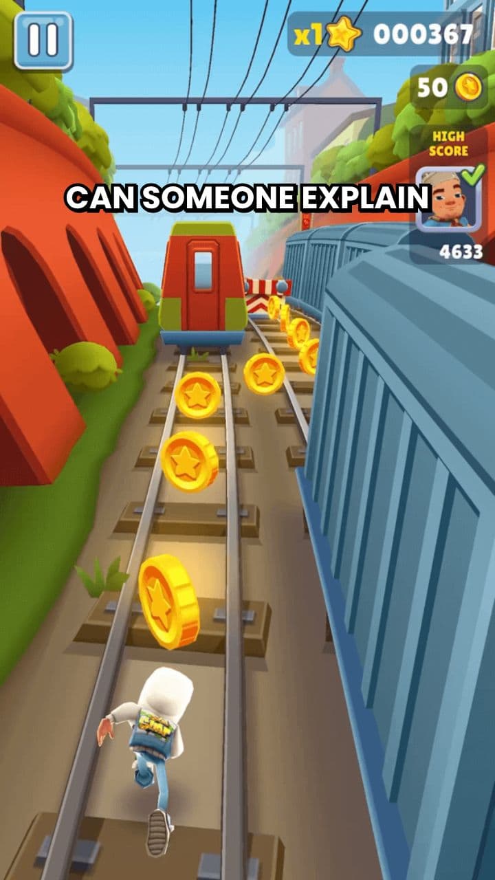 Roblox's Age Verification Controversy