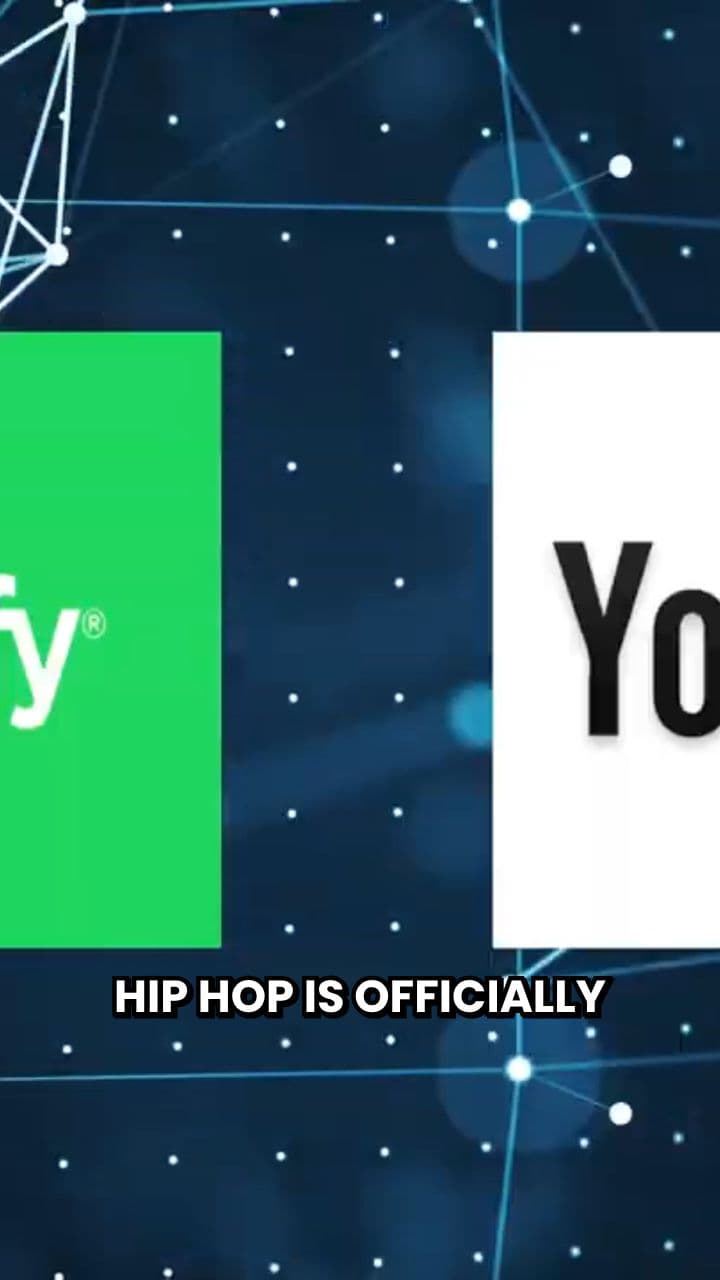 Statik Selektah Slams Spotify's WhoSampled Acquisition