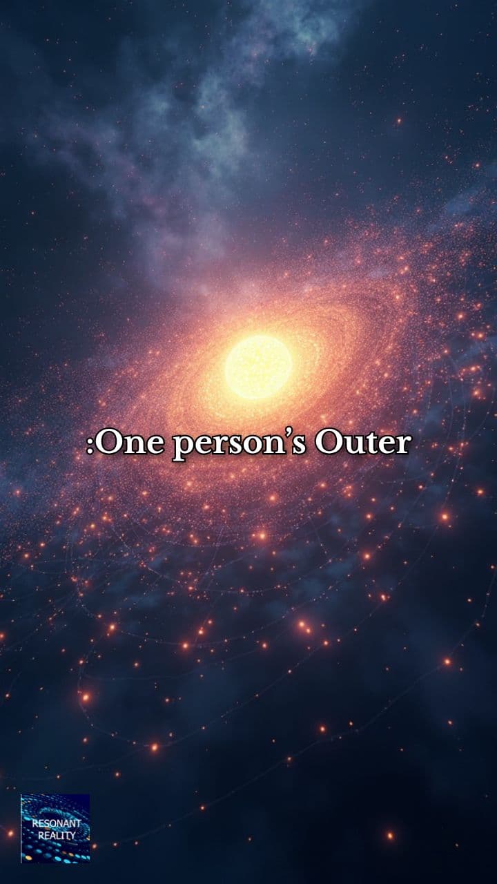 Amalgamated Intention: Uniting for Change