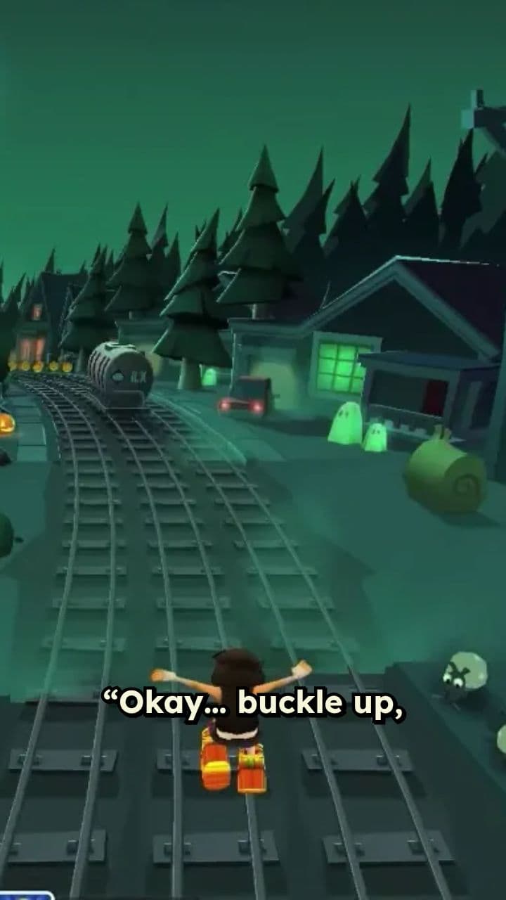 Dream Manipulation Gone Awry