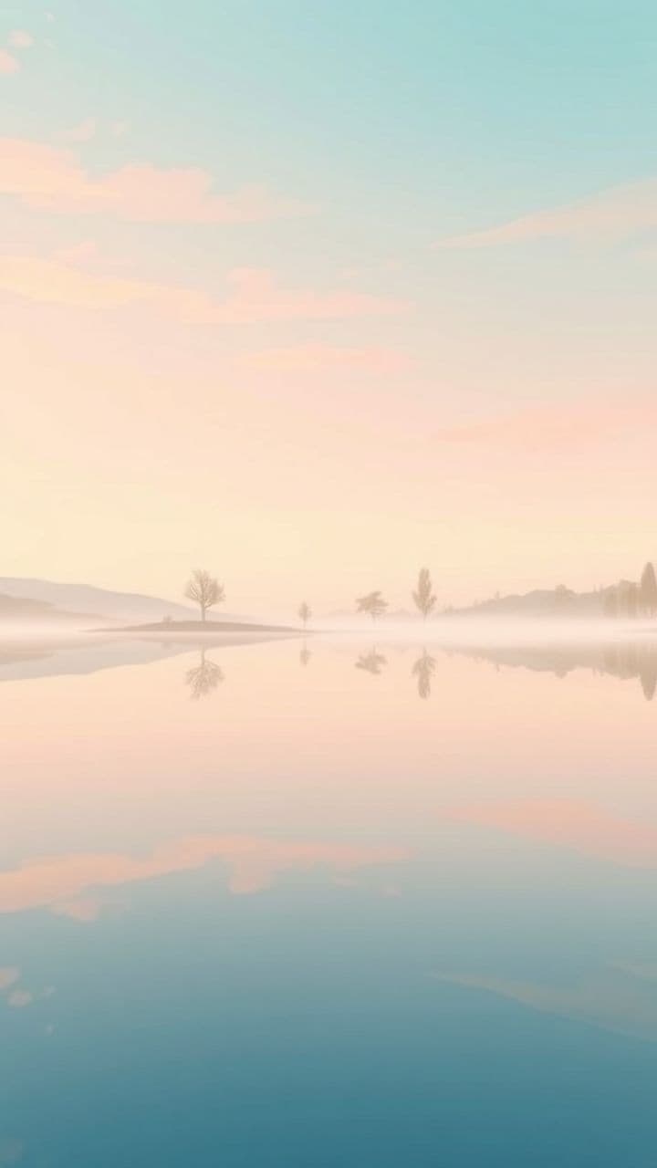 सही और गलत का सफर