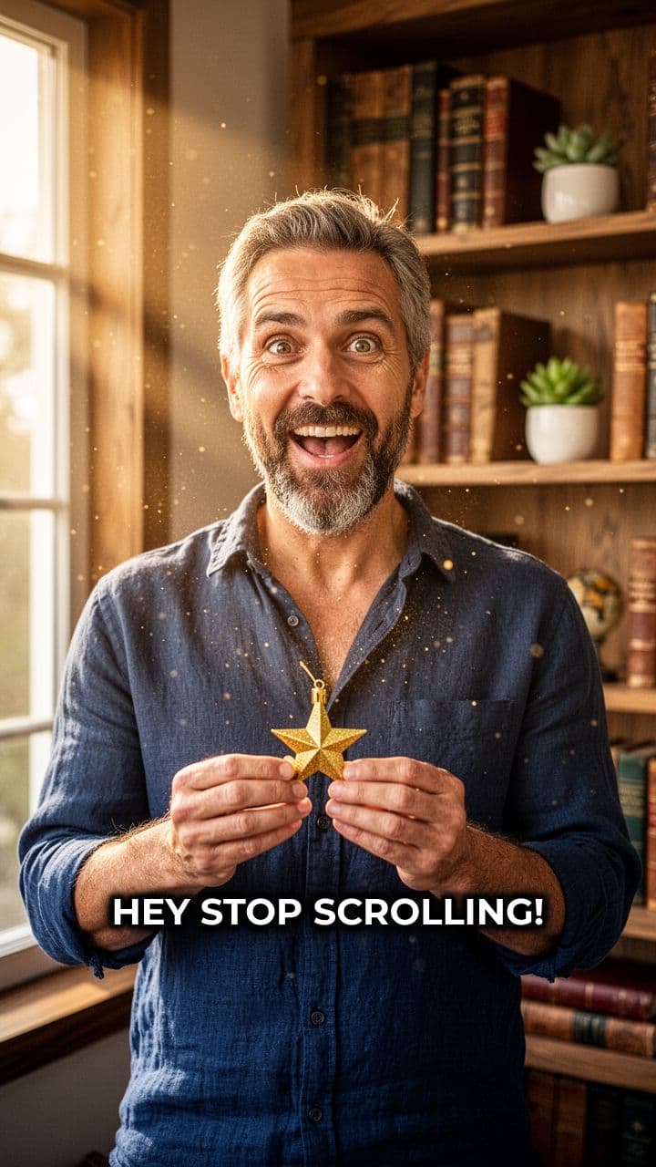 Thank You for 250 Subscribers